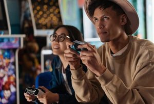 game link New88